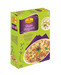 Haldirams Dum Biryani 200g - Ready To Eat - sri lankan grocery store near me