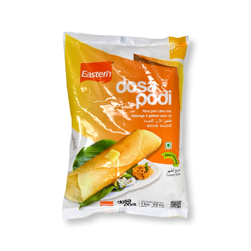 Eastern Dosa Podi 1kg - Instant Mixes | indian grocery store in barrie
