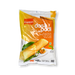 Eastern Dosa Podi 1kg - Instant Mixes | indian grocery store in barrie