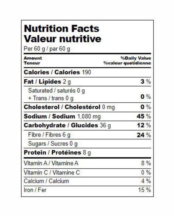 Shan Instant Mix Haleem 300gm (Easy Cook) - Instant Mixes | indian grocery store in Longueuil