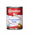 Carnation Evaporated Milk 354ml - Dessert Mix - kerala grocery store in toronto