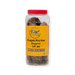 Punjab King Punjabi Pesi Gur Jaggery 1kg - Sugar | indian grocery store in Quebec City
