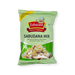 Jabsons Sabudana Mix - Snacks - pooja store near me