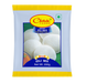 Chitale bandhu Instant idli mix 200g - Instant Mixes | indian grocery store in brantford