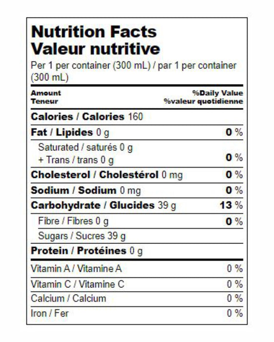 Fanta Glass Bottle Orange 200ml - Beverages | indian grocery store in sudbury