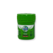 Amrutanjan Pain Balm Green 27.5ml - Health Care - punjabi store near me