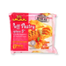 Aman Puff Pastry 600g (10pcs) - Frozen | indian grocery store in cambridge