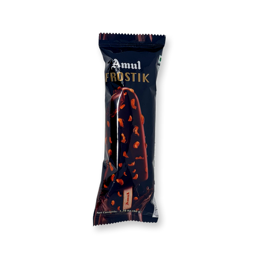 Amul Frostik 50gm - Ice Cream | indian grocery store in whitby