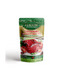 Fusion Spice Works Tandoori spice mix - Spices - Indian Grocery Store
