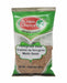 Global Choice Fenugreek Seed 400gm (Methi Seed) - Spices - sri lankan grocery store in canada