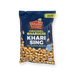 Jabsons Original Bharuchi Khari Sing (Skinless) 400g - Snacks | indian grocery store in Montreal