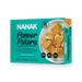 Nanak Paneer Pakora 454gm - Frozen - pakistani grocery store in toronto
