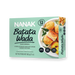 Nanak Batata Wada 600g - Frozen | indian grocery store in north bay