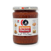 Ching's Secret Schezwan Chutney - Chutney | indian grocery store in cornwall