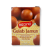 Bikano Gulab Jamun 1kg - Desserts | indian grocery store in scarborough