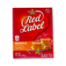 Brooke Bond Red Label Masala Tea - Tea - pooja store near me