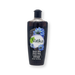 Vatika Black seed Hair Oil 300ml - Hair Oil - pooja store near me
