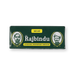 Rajbindu Ayurvedic Medicine Oil 60ml - Herbal Oils | indian grocery store in Saint John