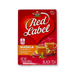 Brooke Bond Red Label Masala Tea - Tea | indian grocery store in belleville