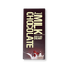 Amul Milk Chocolate 150g - Chocolate | indian grocery store in sudbury