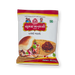 Chandubhai Bhanushali Dabeli Masala 250g - Spices | indian grocery store in mississauga