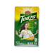 Brooke Bond Taaza Tea 200g - Tea | indian grocery store in scarborough