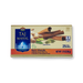 Brooke Bond Taj Mahal Masala Tea Bags (25x2g) - Tea | indian grocery store in cambridge