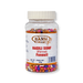 Bansi Rasili Sonf 200g - Mouth Freshner | indian grocery store in oakville