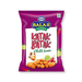 Balaji Katak Batak chilli lemon 55g - Snacks | indian grocery store in kitchener