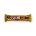 Cadbury 5 Star Chocolate 40gm - Chocolate | indian grocery store in cambridge