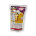 Chhappan Bhog Omelet Masala 100g - Spices | indian grocery store in cornwall