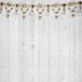 Flower Toran - Festive - punjabi grocery store in canada