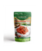 Fusion Spice Works Butter Chicken Sauce mix - Spices - pooja store near me