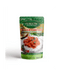 Fusion Spice Works Butter Chicken Sauce mix - Spices - bangladeshi grocery store near me