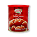 GRB Gulab Jamun 1Kg - Desserts - punjabi grocery store in canada