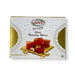 GRB Ghee Bombay Halwa 200g — box of traditional ghee halwa sweets with nuts and raisins