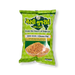 Garvi Gujarat Chana Dal 285g - Snacks | indian grocery store in Laval