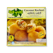 Garvi Gujarat Coconut Kachori 490g - Frozen - punjabi store near me