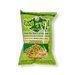 Garvi Gujarat Bhadran Moong (Fried) - Snacks | indian grocery store in cambridge