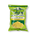 Garvi Gujarat Boondi 285g - Snacks | indian grocery store in Saint John