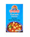 MDH Spice Garam Masala - Spices - indian supermarkets near me