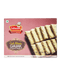 Jabsons Gud Khasta Gajak 400gm - Desserts | indian grocery store in london