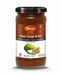 Shan Ginger Mango Relish Chutney 400gm - Chutney | indian grocery store in brantford