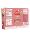 Jabsons Gud Khasta Gajak 400gm - Desserts | indian grocery store in cornwall