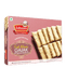 Jabsons Gud Khasta Gajak 400gm - Desserts | indian grocery store in kingston