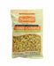 Surati Snacks Goad Gathiya 341gm - Snacks | indian grocery store in brantford