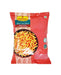 Haldirams Aloo lachha 150g - Snacks - the indian supermarket