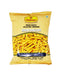 Haldirams Bhavnagari 150g - Snacks - bangladeshi grocery store near me