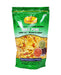 Haldirams Bhel puri - Snacks | indian grocery store in oshawa