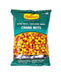 Haldirams Chana nuts 150 g - Snacks | indian grocery store in sault ste marie